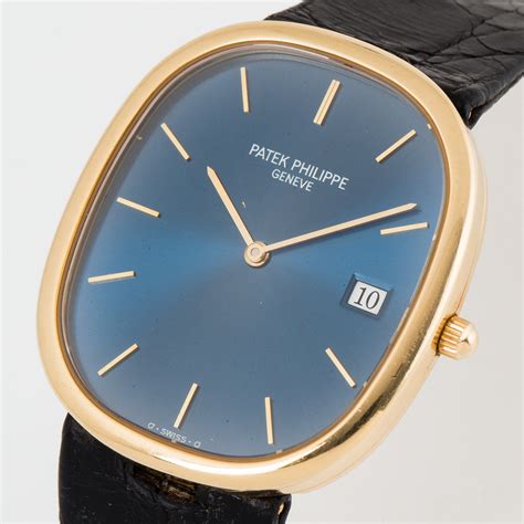 patek philippe golden ellipse platinum price|patek philippe golden ellipse vintage.